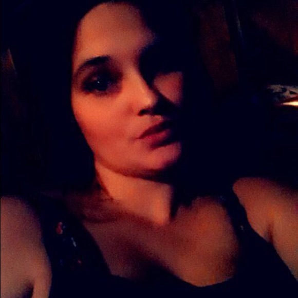 kaytessa12
